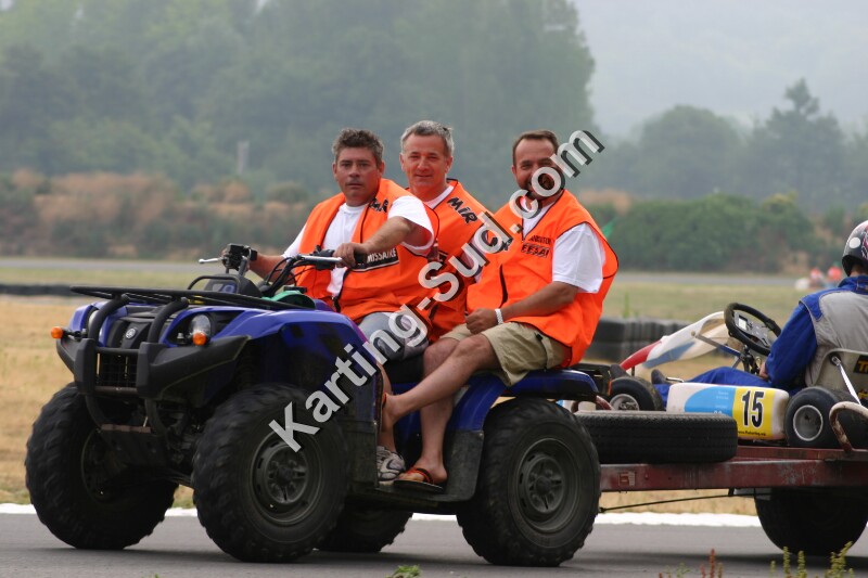 championnat de france layrac 115.jpg